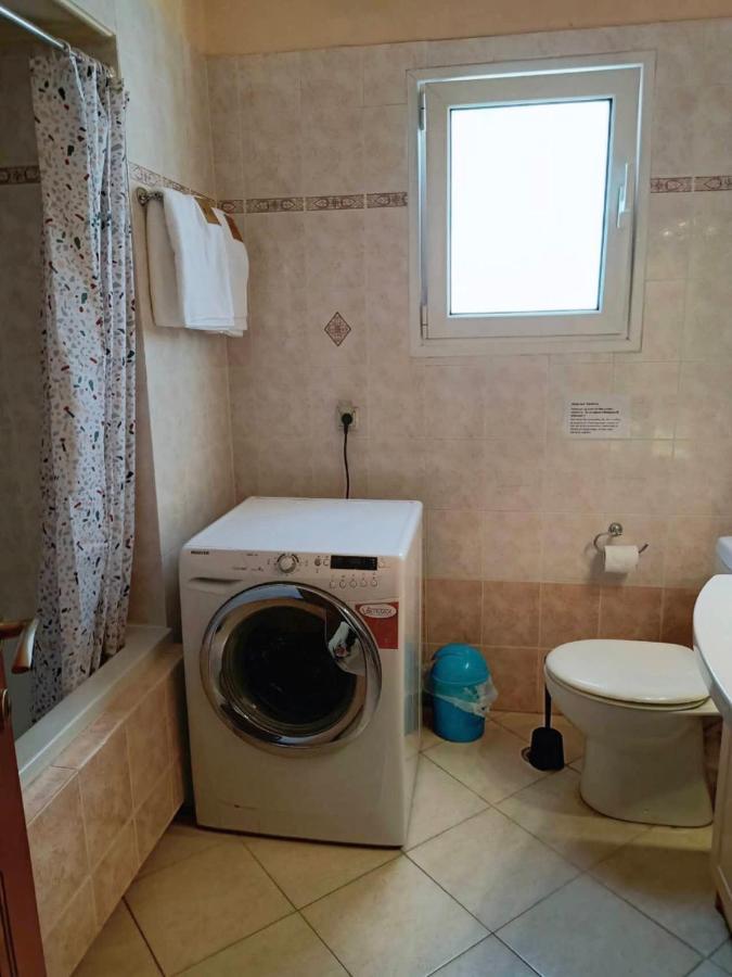 Big Apt 3Bed 3Bath 10 Min Walk Acropolis Ateny Zewnętrze zdjęcie
