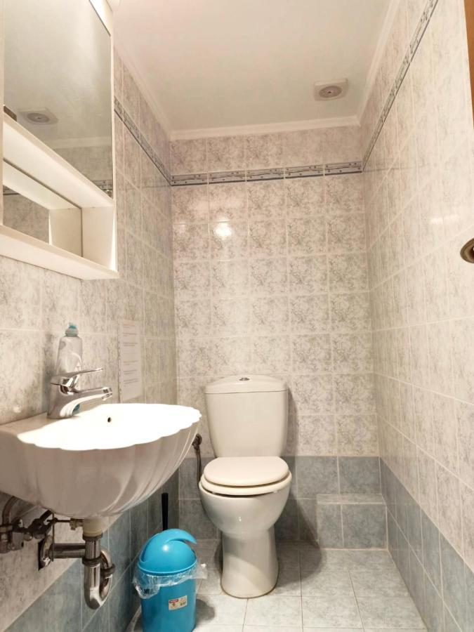 Big Apt 3Bed 3Bath 10 Min Walk Acropolis Ateny Zewnętrze zdjęcie