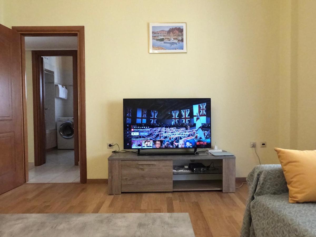 Big Apt 3Bed 3Bath 10 Min Walk Acropolis Ateny Zewnętrze zdjęcie